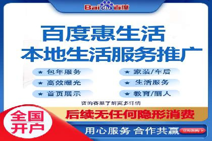 行业领先企业的百度竞价代运营经验分享