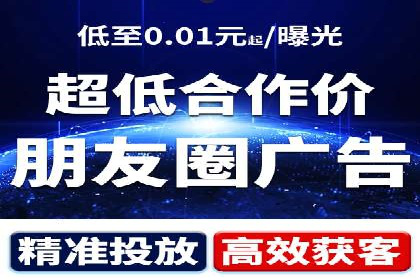 SEM竞价技巧：成功案例揭秘